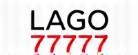 lago777